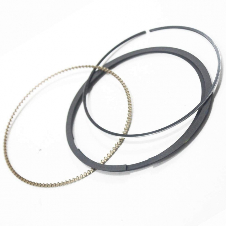 Ring Sats i gruppen  hos GPLSHOP (797011)