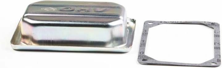 Cover-Rocker i gruppen  hos GPLSHOP (797421)