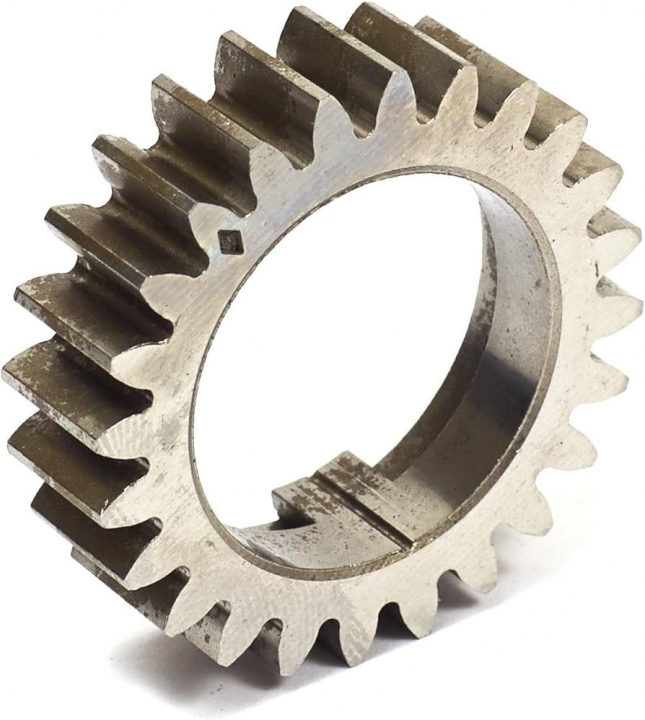 Drev-Ventilstyrning i gruppen  hos GPLSHOP (797521)