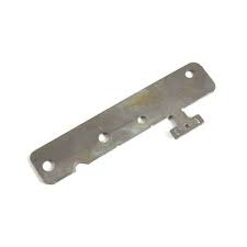 Fäste-Reglage i gruppen hos GPLSHOP (798686)