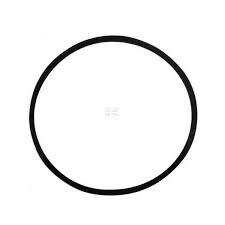 Packning-Flottörskål i gruppen hos GPLSHOP (798932)