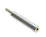 Lock-Kontakt i gruppen hos GPLSHOP (799159)