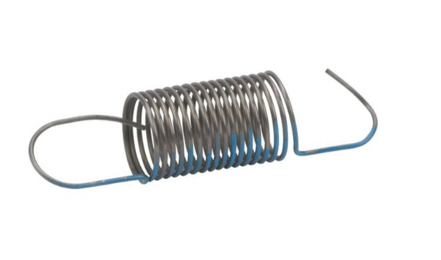 Regulatorfjäder i gruppen hos GPLSHOP (799267)