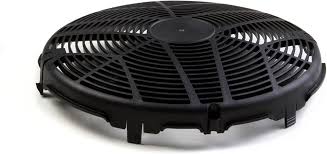 Skydd-Smuts Skärm i gruppen hos GPLSHOP (799358)