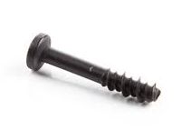 Skruv i gruppen hos GPLSHOP (799359)