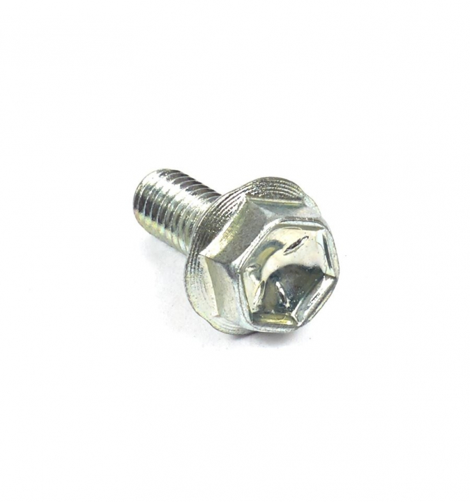 Skruv i gruppen hos GPLSHOP (807084)