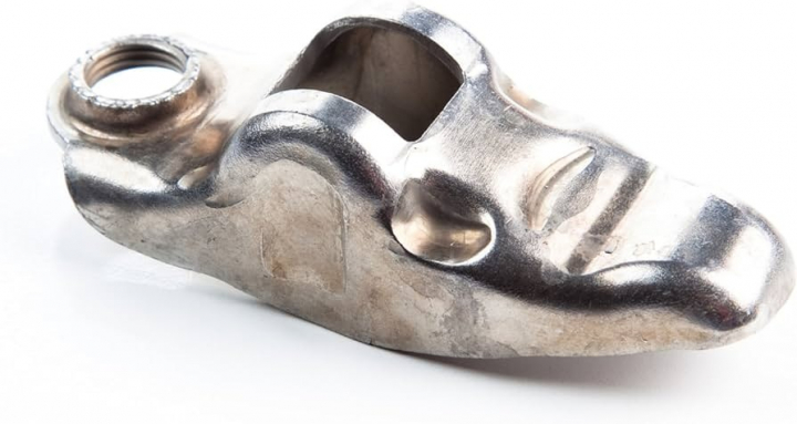 Vipparm i gruppen hos GPLSHOP (807323)