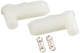 Pawl-Ratchet i gruppen hos GPLSHOP (808166)