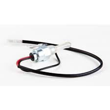 Bränsle Solenoid i gruppen hos GPLSHOP (808624)