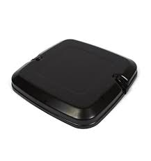 Kåpa-Luftrenare i gruppen hos GPLSHOP (808654)