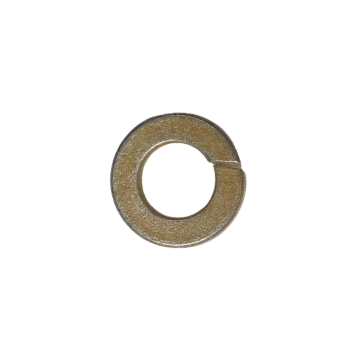 Bricka, Lås 5/16 (8,2X15,1X2, i gruppen hos GPLSHOP (8100405-00)
