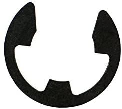Låsring i gruppen  hos GPLSHOP (8120000-53)