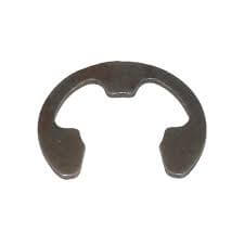 SPÅRRYTTARE E-RING 7/16 RE i gruppen  hos GPLSHOP (8120000-58)