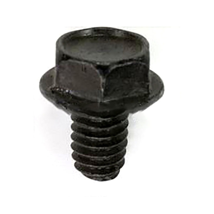 Skruv i gruppen Reservdelar Husqvarna TC 130 hos GPLSHOP (8176705-08)