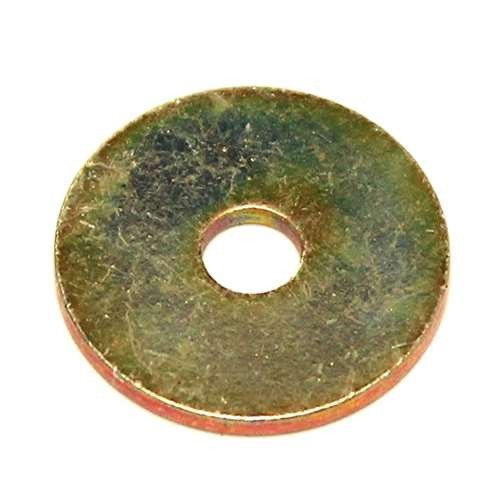 Bricka,3/16X3/4X16Ga i gruppen Reservdelar Jonsered LTH 15 hos GPLSHOP (8190612-16)