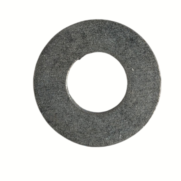 Bricka (13/32X5/8X16 Ga) i gruppen Produktkyrkogård hos GPLSHOP (8191310-16)