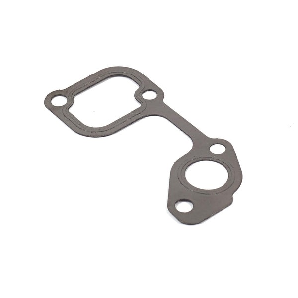 Gasket-Water Pump i gruppen  hos GPLSHOP (820100)