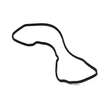 Packning-Vipparm Kåpa i gruppen hos GPLSHOP (820150)