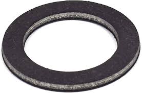 Bricka-Tätning i gruppen hos GPLSHOP (820582)