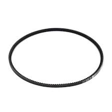 V-Rem i gruppen hos GPLSHOP (821075)