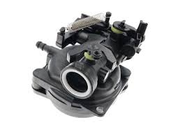Carburetor i gruppen  hos GPLSHOP (84001041)