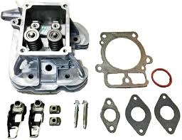 Head, Cylinder i gruppen hos GPLSHOP (84001918)