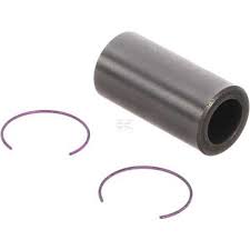 Pin, Piston i gruppen  hos GPLSHOP (84002062)