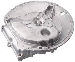 Base, Engine i gruppen hos GPLSHOP (84002141)