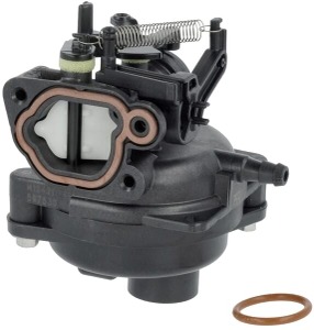 Carburetor Assembly i gruppen hos GPLSHOP (84002145)