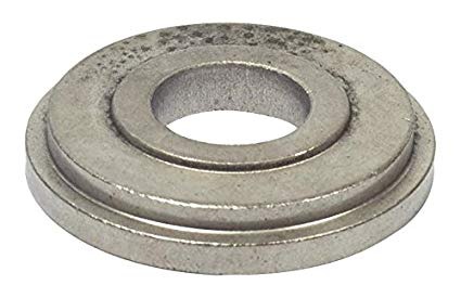 Cover, Arbor i gruppen  hos GPLSHOP (84003166)