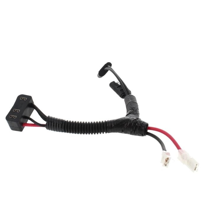Harness-Wiring i gruppen  hos GPLSHOP (84003347)