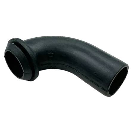 TUBE, BREATHER i gruppen  hos GPLSHOP (84003693)