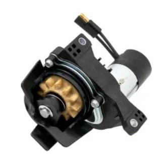 Startmotor B&S 84004207 i gruppen hos GPLSHOP (84004207)