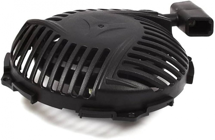 Starter-Rewind i gruppen hos GPLSHOP (84004350)