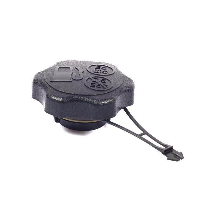 Tanklock i gruppen  hos GPLSHOP (84004416)