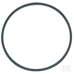 Gasket, Float Bowl i gruppen hos GPLSHOP (84006032)