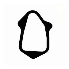 Gasket, Rocker Cover i gruppen  hos GPLSHOP (84006580)