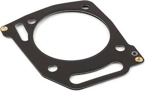 Gasket, Cylinder Head i gruppen hos GPLSHOP (84006734)