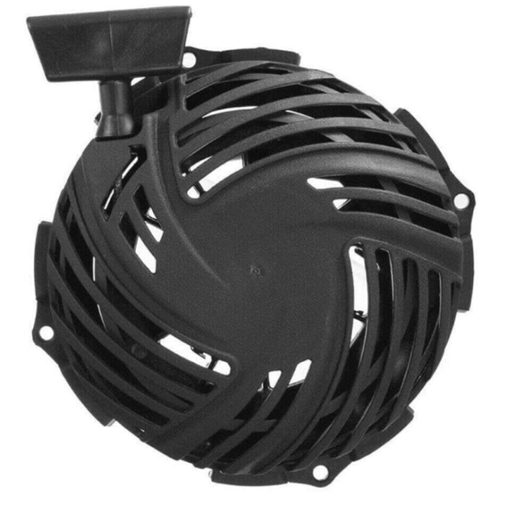 Startapparat Briggs i gruppen hos GPLSHOP (84010941)