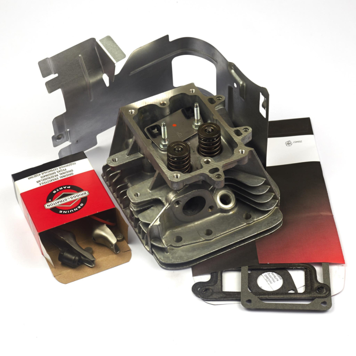 Topplock i gruppen  hos GPLSHOP (84011649)
