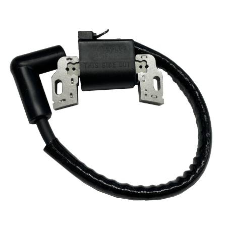 Tändspole B&S 84012885 i gruppen hos GPLSHOP (84012885)