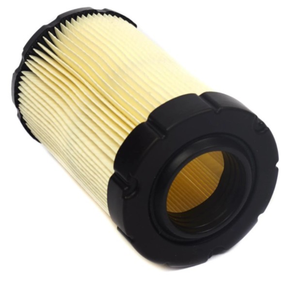 Luftfilterelement Ers 796031 i gruppen TS modeller hos GPLSHOP (84012892)