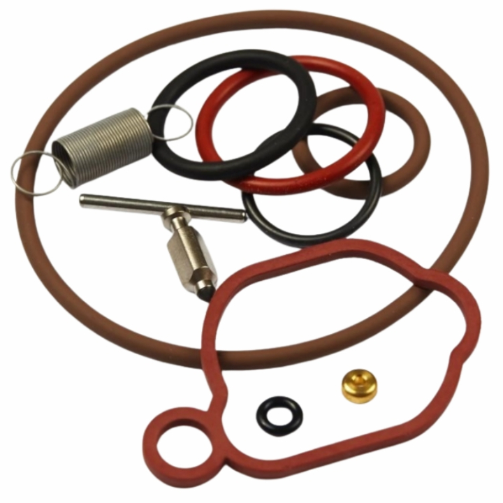 Rep.Sats Förgasare i gruppen  hos GPLSHOP (84013065)