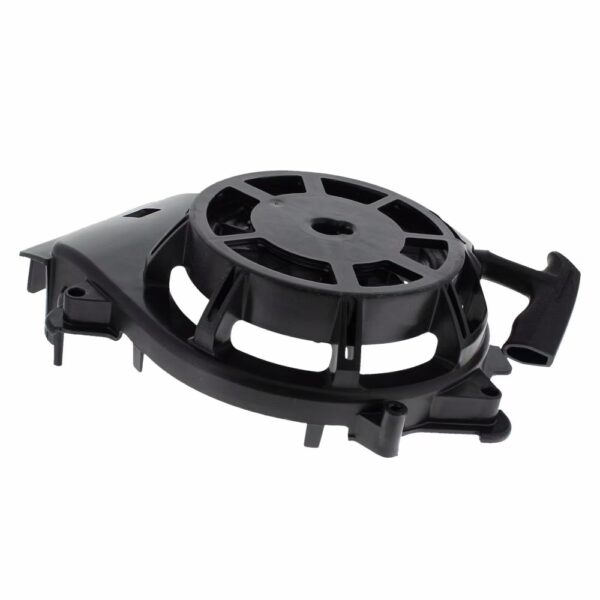 Starter-Rewind 84013129 i gruppen hos GPLSHOP (84013129)