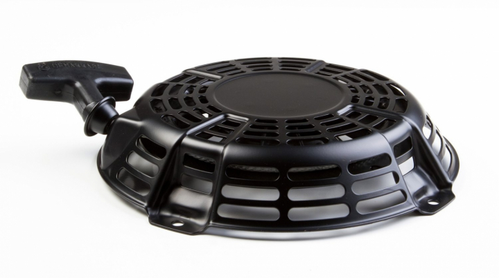 Startapparat i gruppen hos GPLSHOP (841729)