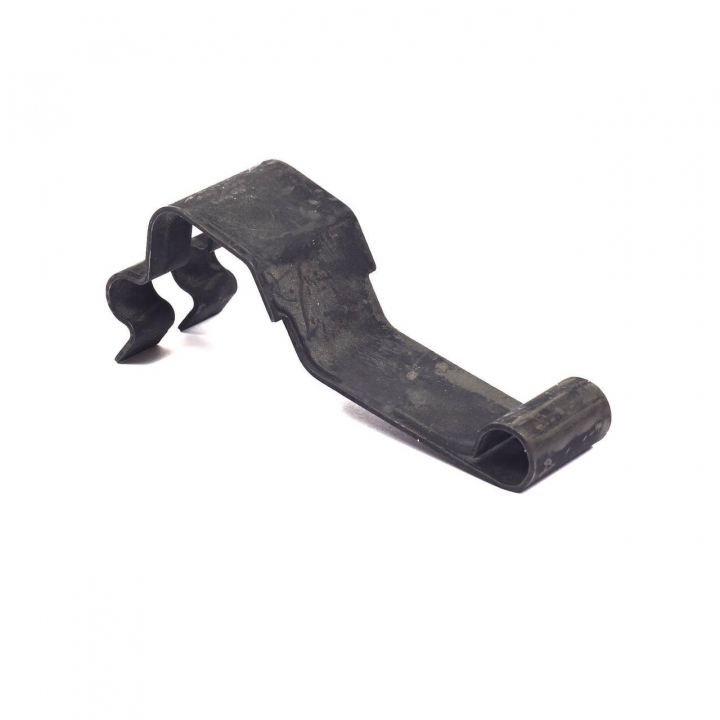 Låsfjäder i gruppen hos GPLSHOP (8417MA)