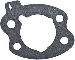 Packning-Luftrenare i gruppen hos GPLSHOP (844931)