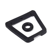 Packning-Ventil i gruppen hos GPLSHOP (844986)