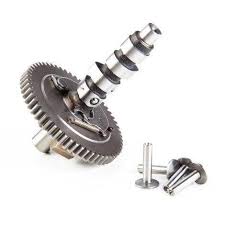 Kamaxel i gruppen hos GPLSHOP (845649)