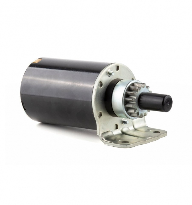 Motor-Starter i gruppen  hos GPLSHOP (846451)